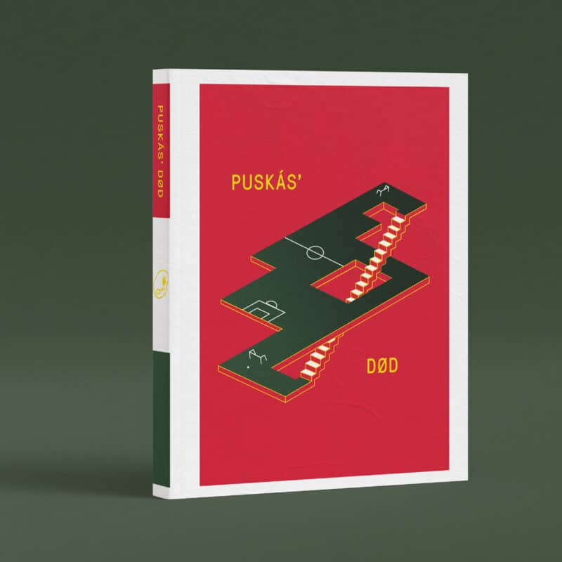 Puskás død - Image 5